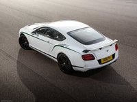 Bentley Continental GT3 R 2015 puzzle 10019