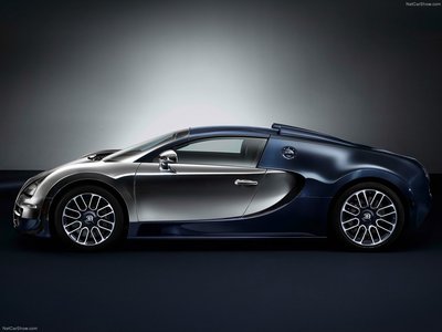 Bugatti Veyron Ettore Bugatti 2014 phone case