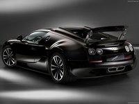 Bugatti Veyron Jean Bugatti 2013 tote bag #11519