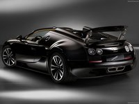 Bugatti Veyron Jean Bugatti 2013 Tank Top #11520