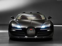 Bugatti Veyron Jean Bugatti 2013 hoodie #11521