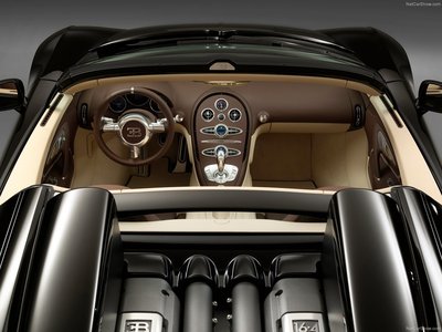 Bugatti Veyron Jean Bugatti 2013 tote bag #11522
