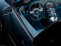 Bugatti Veyron Jean Pierre Wimille 2013 mug #11527