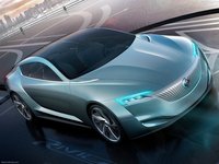 Buick Riviera Concept 2013 Poster 11850