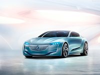 Buick Riviera Concept 2013 Poster 11851