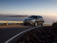 Buick Enclave 2013 Poster 11864