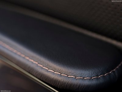 Aston Martin DB9 GT 2016 stickers 1245068