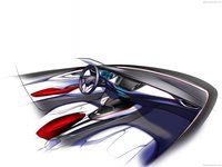Opel Astra 2016 Poster 1245139