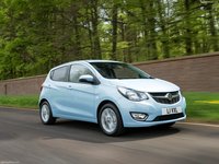 Vauxhall Viva 2015 mug #1245194