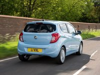 Vauxhall Viva 2015 mug #1245196