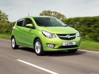 Vauxhall Viva 2015 mug #1245200