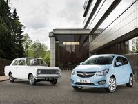 Vauxhall Viva 2015 mug #1245204