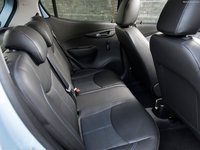Vauxhall Viva 2015 mug #1245207