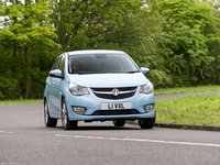Vauxhall Viva 2015 mug #1245217