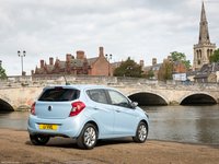 Vauxhall Viva 2015 mug #1245220