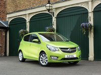 Vauxhall Viva 2015 mug #1245222