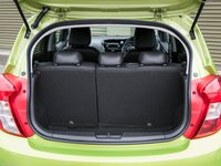 Vauxhall Viva 2015 Sweatshirt #1245228