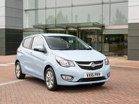 Vauxhall Viva 2015 mug #1245229