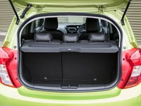 Vauxhall Viva 2015 Sweatshirt #1245233