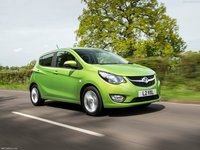 Vauxhall Viva 2015 mug #1245236