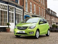 Vauxhall Viva 2015 mug #1245237