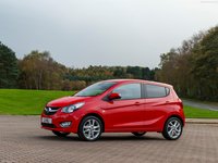 Vauxhall Viva 2015 mug #1245243