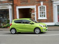 Vauxhall Viva 2015 mug #1245246
