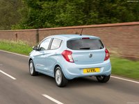 Vauxhall Viva 2015 mug #1245249
