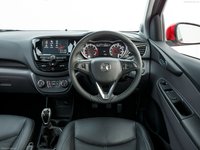 Vauxhall Viva 2015 mug #1245262