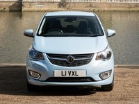 Vauxhall Viva 2015 mug #1245268