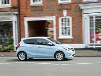 Vauxhall Viva 2015 mug #1245280