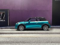 Mini Convertible 2016 hoodie #1245456