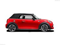 Mini Convertible 2016 hoodie #1245512