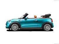 Mini Convertible 2016 hoodie #1245533