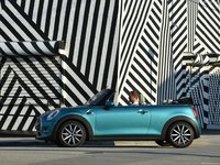 Mini Convertible 2016 hoodie #1245561