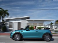 Mini Convertible 2016 t-shirt #1245571