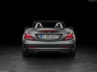 Mercedes-Benz SLC 2017 mug #1245686