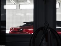 Scion C-HR Concept 2015 tote bag #1245690