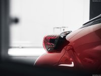 Scion C-HR Concept 2015 stickers 1245692
