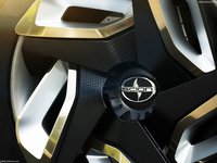 Scion C-HR Concept 2015 puzzle 1245698