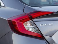 Honda Civic Sedan 2016 stickers 1245896