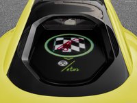 Rinspeed Etos Concept 2016 mug #1246051
