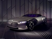 Renault Coupe C Concept 2015 #1246457 poster