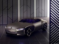 Renault Coupe C Concept 2015 Poster 1246460