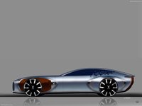 Renault Coupe C Concept 2015 #1246486 poster