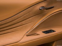 Lexus LC 500 2017 stickers 1246824