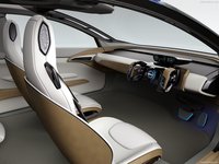 Nissan IDS Concept 2015 puzzle 1246975