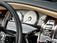 Rolls-Royce Ghost Series II 2015 mug #1247039