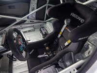 Opel Astra TCR 2016 puzzle 1247131