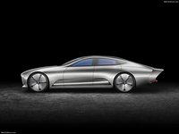 Mercedes-Benz IAA Concept 2015 mug #1247186